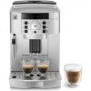 DeLonghi ECAM 22.110 B / automatický espresovač (ECAM22.110B)