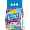 Forestina Cererit s guánom na cibuľu a cesnak 2,5 kg