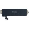 Apple iPhone 7 Plus - Vibračný motorček / Taptic engine