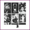 Genesis - The Lamb Lies Down On Brodway (50th Anniversary Edition) 4CD+BD