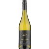 Víno b. Sauvignon Blanc suché Saint Clair 0,75l NZ