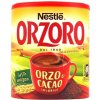 Nestlé Orzoro jačmenný nápoj s kakaom 180 g
