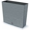 Truhlík FURU CASE T 58 cm - barva: beton