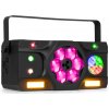 Fuzzix Stellar2