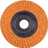 Milwaukee Lamelový kotúč 125 mm 60 4932472232