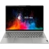 Lenovo IdeaPad Flex 5 14ALC7 Cloud Grey + aktívny stylus Lenovo 82R900F9CK