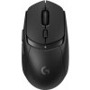 Logitech G309 Lightspeed 910-007199