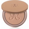 Anastasia Beverly Hills Smooth Blur Bronzer kompaktný bronzujúci púder odtieň Sun-Kissed Dreams 10 g