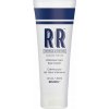 Reuzel RR Intensive Care Eye Cream - intenzívný očný krém, 30 ml
