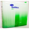 Molinea Plus podložky absorbčné 60 x 90 cm 30 ks
