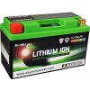 Skyrich Lithium motobatérie HJT9B-FP (12V 36Wh) 3Ah