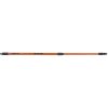 Tyč Strend Pro EP30, 0.8-1.4 m, teleskopická násada Multi-Lock system