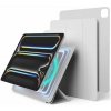 Elago puzdro Magnetic Folio Case pre iPad Pro 13