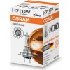 OSRAM H7 12V 55W