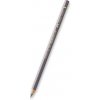 Faber-Castell 110273 273