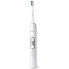 Philips Sonicare ProtectiveClean 6100 HX6877/28