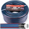 Powermat Garden+ PM1154 4 vrstvy 3/4″ 50m
