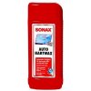 SONAX Tvrdý vosk Super Liquid 250 ml 301100