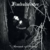 Fimbulwinter - Servants Of Sorcery / Reedice [CD]