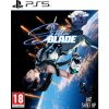 Sony PS5 - Stellar Blade PS711000043274