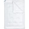 BeCo Celoročná prikrývka Royal Soft, mierne až extra hrejivá (200 x 200 cm) (100301520)