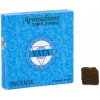 Vonné tehličky Aromafume Vata dosha