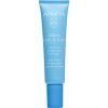 Ihneď k odberu - Apivita Aqua Beelicious hydratačný očný gél 15 ml