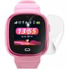 Screenshield ALIGATOR Watch Junior GPS fólia na displej