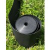 NATAN PLAST Trávnikový lem AT Bord, v rolke 10 metrov, výška 15 cm - 1