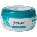 Himalaya herbals vyživujúci pleťový krém 50 ml