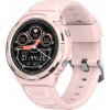 Chytré hodinky Maxcom FW100 Titan Valkiria Pink (MAXCOMFW100PINK)