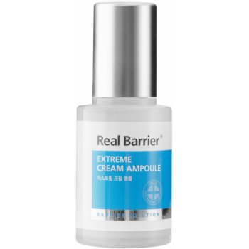 Real Barrier Barrier Solution Extreme regeneračné sérum 30 ml