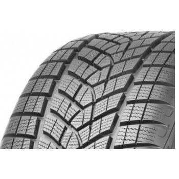 Goodyear UltraGrip Performance G1 235/60 R16 100H