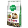 NUTRIN krmivo zmes 0,75 kg morča