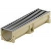ACO Euroline 2.0 3003694