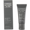 Clinique Anti-Age Eye Cream For Men 15 ml