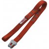 Rock Empire Ferrata Connect 20 cm