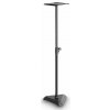 Gravity SP 3202
