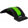 VirtuFit Adjustable Backstretcher