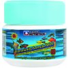 Ocean Nutrition Community Pellets XS 100 g
