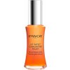 Payot My Payot Sérum Vitamine C Eclat rozjasňujúce sérum 30 ml