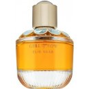 Elie Saab Girl of Now parfumovaná voda dámska 50 ml