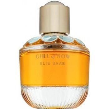 Elie Saab Girl of Now parfumovaná voda dámska 50 ml