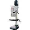 OPTIMUM Stolová prevodová vŕtačka OPTIdrill DH 26 GT 3034220