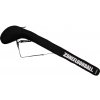 Zone floorball Stick cover FUTURE Senior