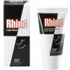 HOT Rhino Long Power Cream 30ml