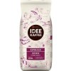 IDEE Espresso zrnková káva 1kg