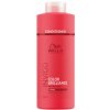 Wella Invigo Color Brilliance Conditioner Coarse 1000 ml