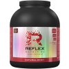 Reflex Nutrition Natural Whey 2270 g