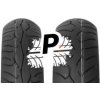 VEE RUBBER VRM342 140/60 -13 57P TL